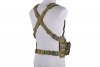 Kamizelka Scout Chest Rig - wz.93